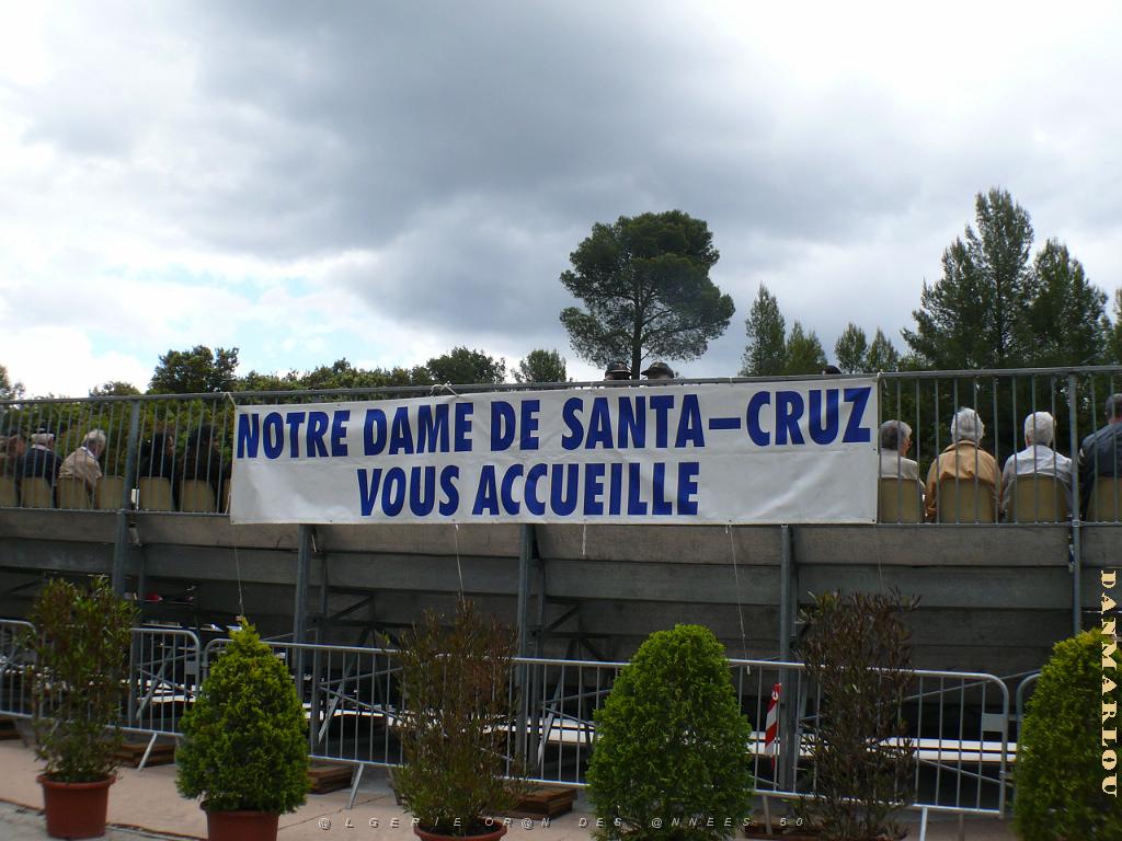 NIMES 2010 DE DG  (4).JPG